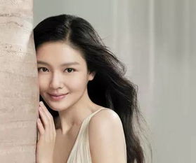 大S病逝前曾患其他重度疾病：从亲友的视角看她的最后时光