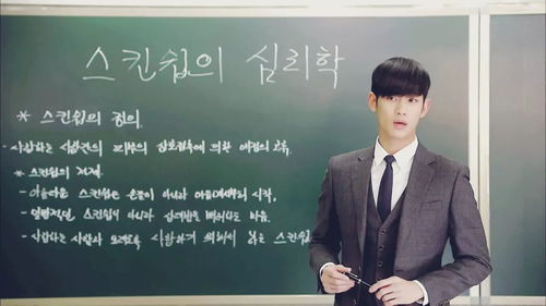 韩国棋院决定变更争议规则：一场围棋界的变革