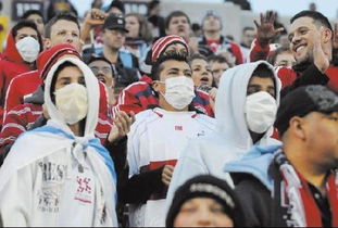 日本流感疫情大爆发，患者人数首超30万人，到底有多严重？