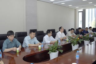 公职人员上班时间赌博被查：光华乡副书记、副所长等多人涉案