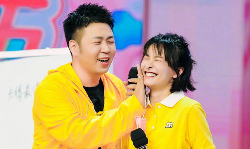 巨星悼念大S：雷军、刘若英、朱孝天的深情告别