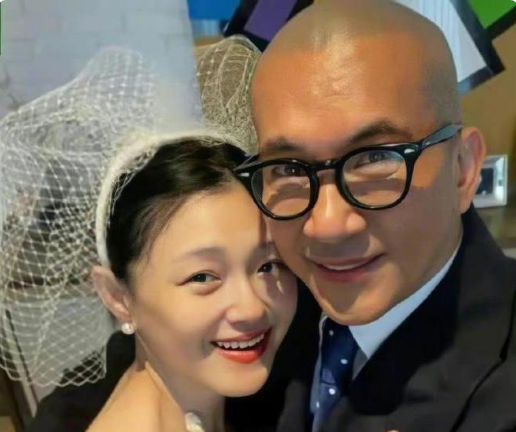 感人至深：大S与具俊晔的深情告别