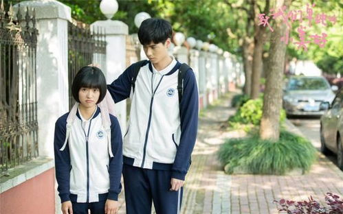 好友发文还原大S临终场面：具俊晔痛哭吻别妻子，大S像睡着一样