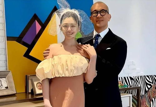 雷军与AI语音包：当幽默遭遇恶搞