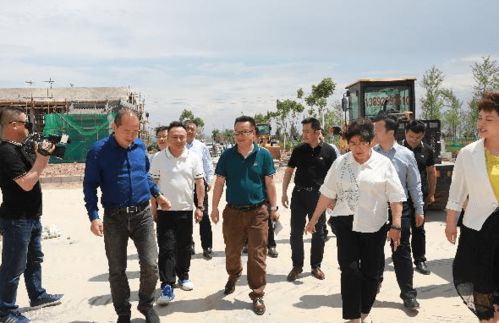 马斯克对美国国际开发署的批评：背后的故事与影响