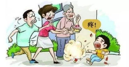 从内江事件看家庭责任与安全意识的重要性