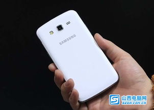 买手机送“戒指”？三星 Galaxy S25 Ultra 镜头金属环可轻松拆卸