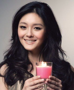 大S病逝过往病史曝光：从辉煌到落幕，那些不为人知的故事