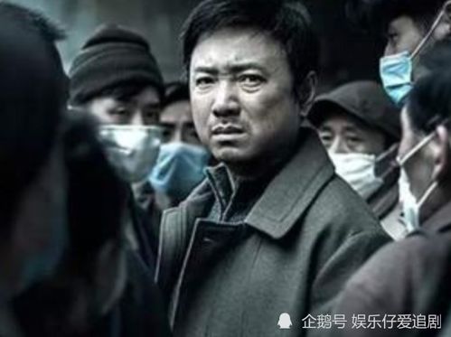 王宝强给《唐探》系列电影带来了多少加成？