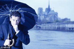 流感引发肺炎的致命风险：医生的专业解读