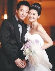 大S在日本火化，汪小菲从泰国赶回中国台湾：一段复杂情感的延续