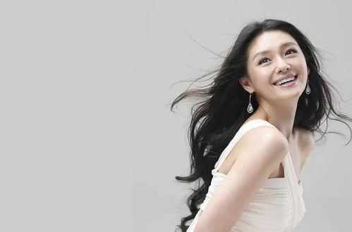 律师解读大S遗产分配：背后的故事与法律视角