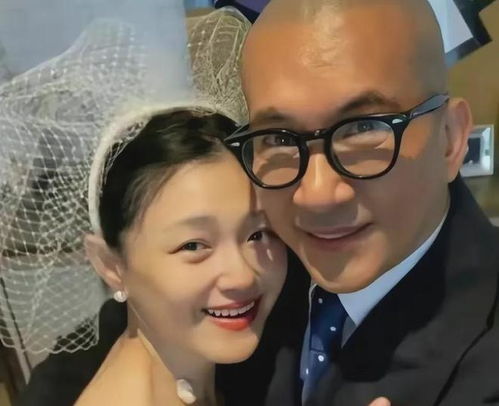 具俊晔悲痛回应大S去世：我不好