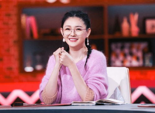 大S出行前已不适 为团聚飞日本：从她视角看这一决定背后的复杂情感