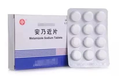 日本多地药店感冒退烧药库存紧张：流感季的挑战与应对