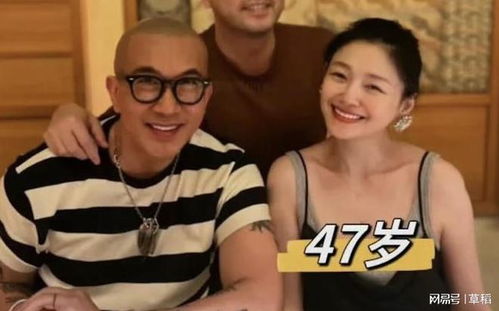 具俊晔发声：我不好，但真相远比想象复杂