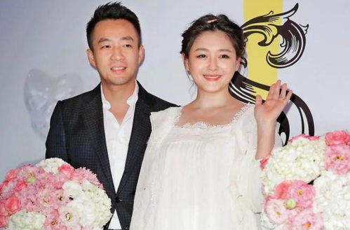 大S的坚强人生：顶梁柱与预言背后的坚韧