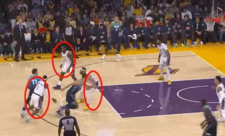 东契奇抵达洛杉矶：NBA的全新篇章