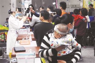 日本禽流感肆虐：从个人视角看疫情对生活的影响