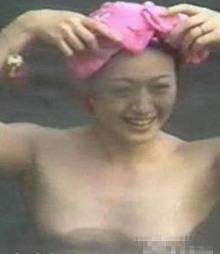 日本旅游安全事件频发：中国游客不幸事故背后的警示