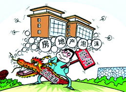 一平米可达16万：宠物过年三件套的商业奇迹