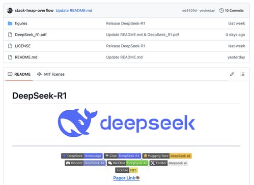 DeepSeek这么“聪明”，会取代心理咨询师吗？
