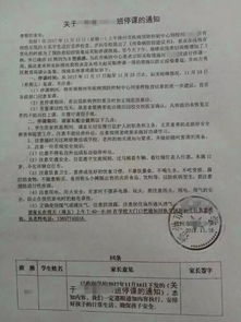 日本流感病例超950万人：疫情背后的真实故事