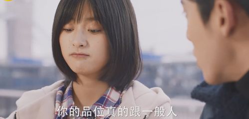 再见了杉菜：那些年我们一起追过的偶像剧