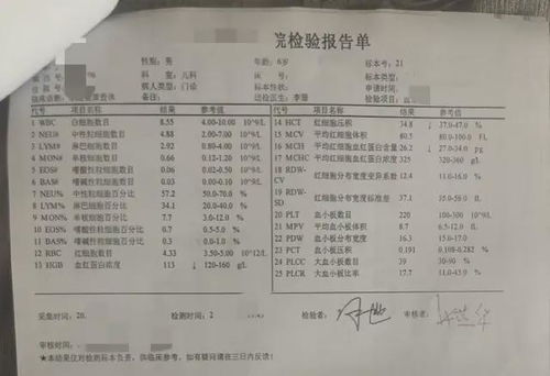 日本流感病例突破950万：药品短缺背后的真相
