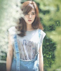 北京女生在泰国2400平米的家：奢华背后的温馨故事