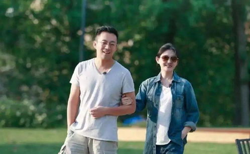 大S与汪小菲：离婚后的风波与情感纠葛