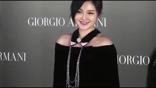 大S去世：告别与回忆