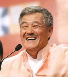 赵本山带辽宁民间艺术团纽约巡演：现场反响热烈，文化盛宴