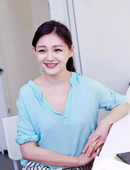 日本导游曝光大S去世全过程？真相令人深思