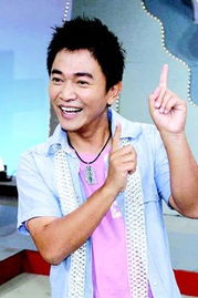 吴宗宪悼念大S：娱乐圈的温情与遗憾