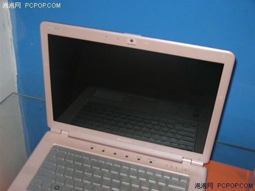 走进Sony Park：探索索尼的精神内核