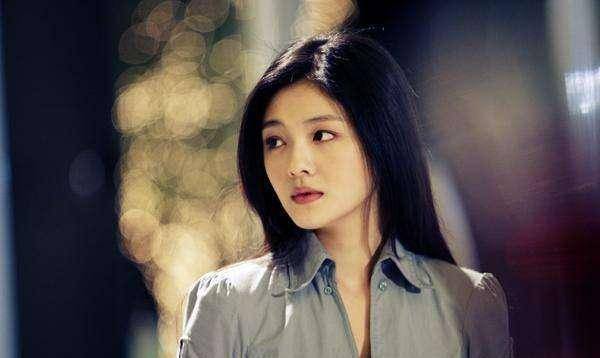 母亲曾透露大S会突然呼吸困难：背后的故事与情感