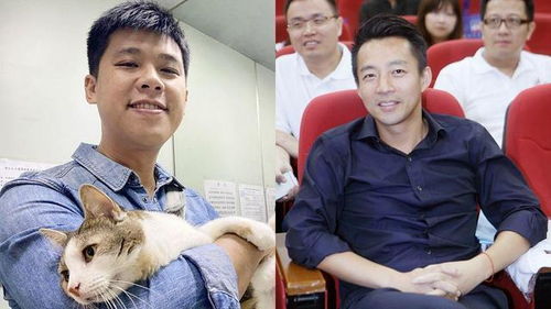 孩子该判给汪小菲还是具俊晔？这场纷争背后的真相