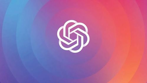 见证AI新时代：OpenAI紧急上线深度研究功能，直面DeepSeek R1挑战