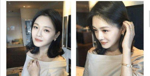 大S徐熙媛病逝：小S感恩姐妹情，回忆往昔岁月