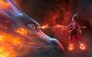 影院回应一天排99场《哪吒2》：春节档票房奇迹背后的真相