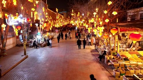 春节最大“销金窟”，挤满中年男人：从消费新场景看传统佳节的新活力