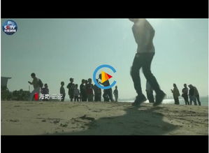 冰雪之梦：从个人视角看中国冰雪运动的蓬勃发展