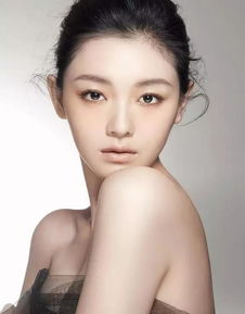 大S朋友圈签名背后的那些事儿