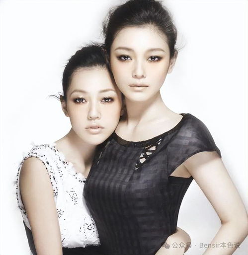 怀念大S：那些年她留下的经典作品