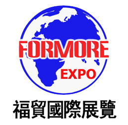 日本一制药公司暂停供应奥司他韦：流感药物短缺背后的真相