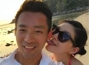 吴宗宪哀悼大S：天妒红颜