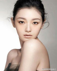 22秒回顾大S演艺经历：从杉菜到娱乐圈女王的传奇人生