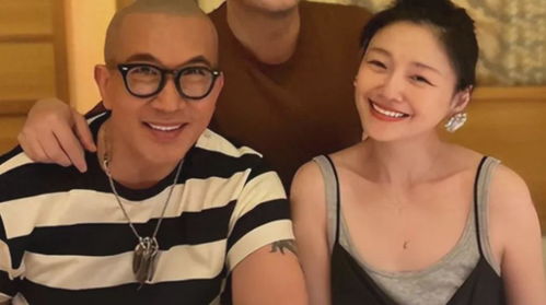 具俊晔回应大S去世：爱情与遗憾背后的真相