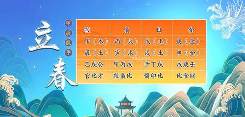 解密“躲春时间”：传统习俗与现代生活的碰撞